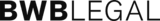 bwb-logo