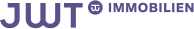 jwt
