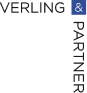 verling-partner