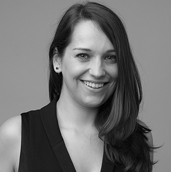 –– Simone Ospelt